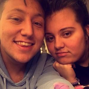 Meet your Posher, Tommy